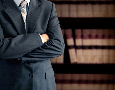 Asesoramiento y Defensa Jurídica Fiscal